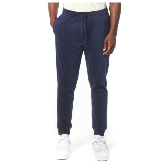 Bodyaction Ανδρικό παντελόνι φόρμας